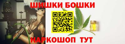 spice Пенза