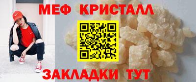 винт Балашиха